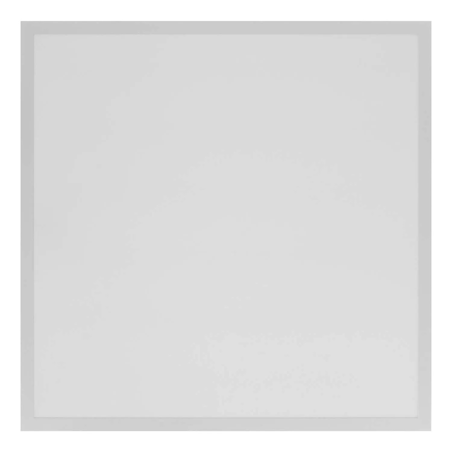 ORO Panel LED BACKLIT 60W 4000K 6600lm 60x60 cm biały