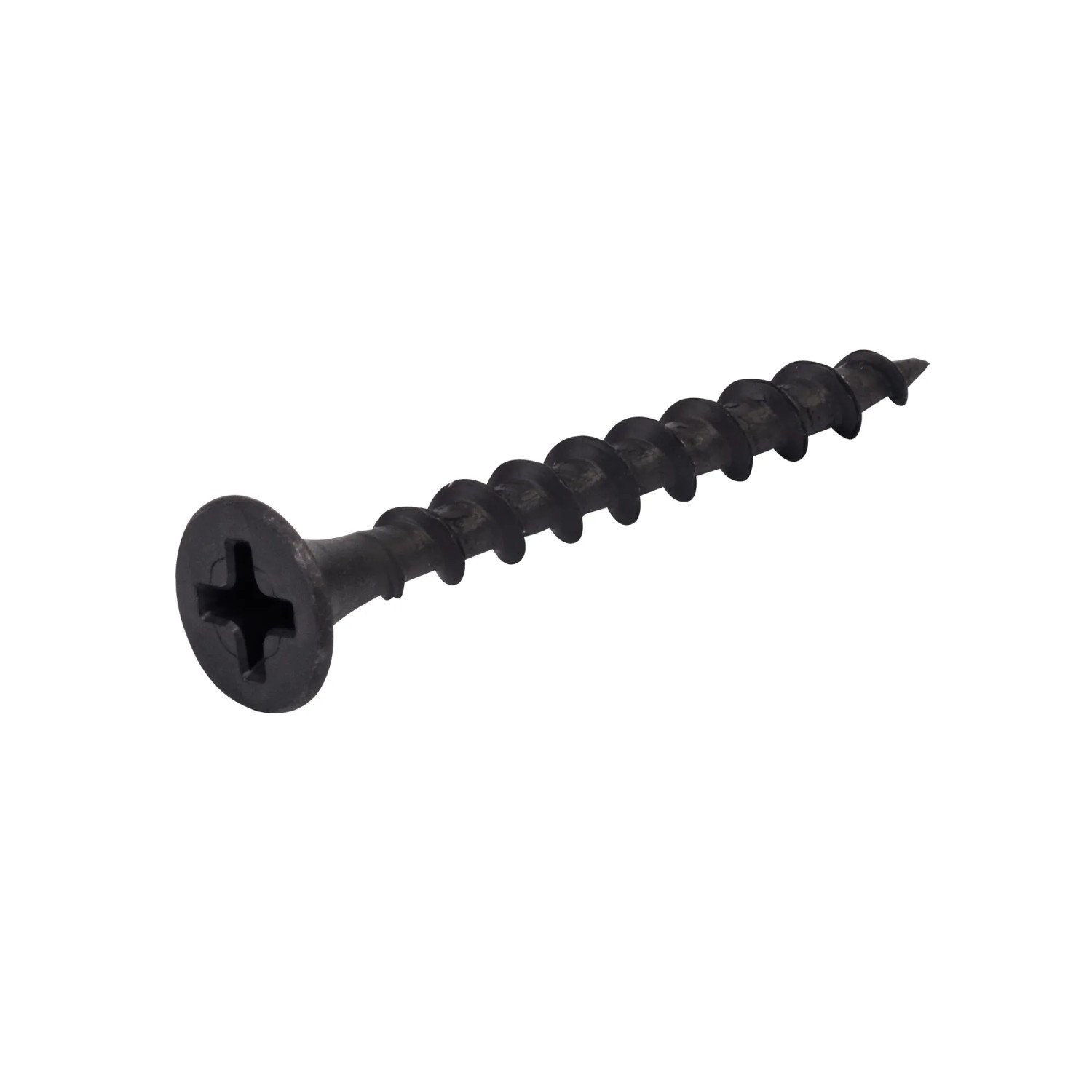 Koelner Wkręty fosfatowane B-FT3535 3,5 mm x 35 mm 150 sztuk