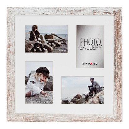 Galeria NARVIK AA shabby 34 cm x 34 cm