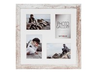 Galeria NARVIK AA shabby 34 cm x 34 cm