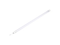 Eko-Light Listwa LED 120cm 36W 3850lm 4000K IP65 Eko-Light Listwa LED 120cm 36W 3850lm 4000K IP65