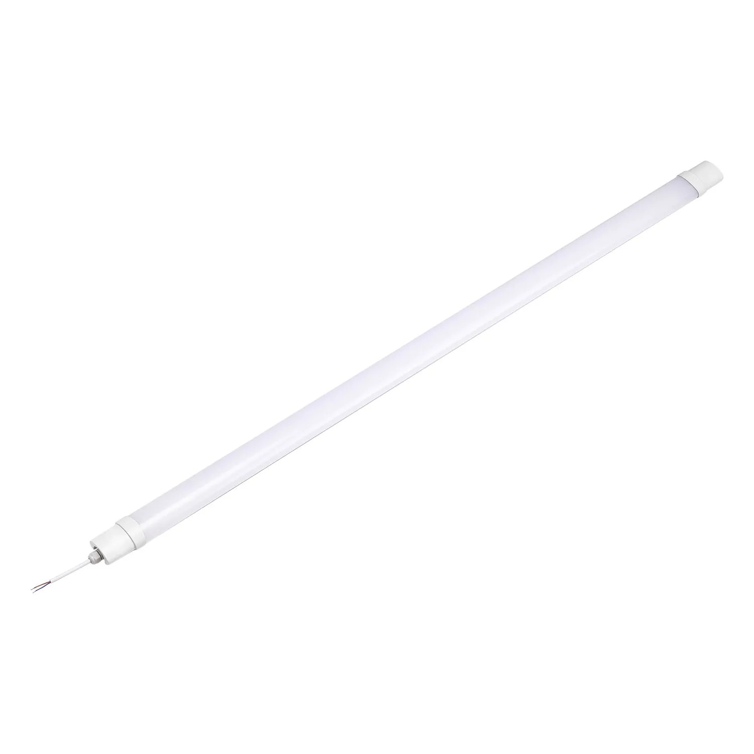 Eko-Light Listwa LED 120cm 36W 3850lm 4000K IP65