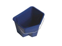 LUX Wiadro malarskie Profi 20 l