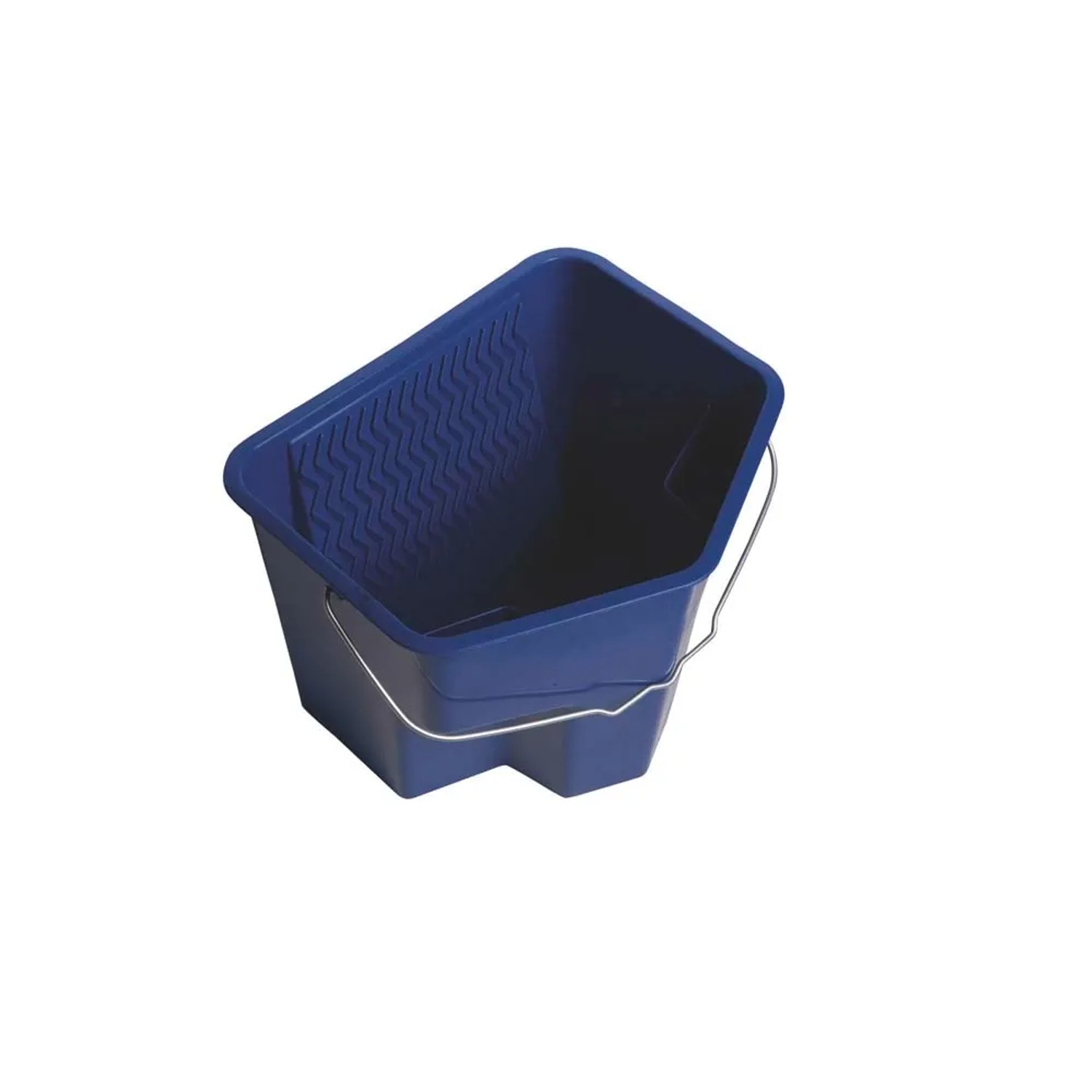LUX-TOOLS Wiadro malarskie Profi 20 l
