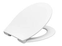 Inker Deska sedesowa Slim II wolnoopadająca Inker Deska sedesowa Slim II wolnoopadająca