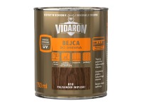 Vidaron Bejca palisander indyjski 0,75L