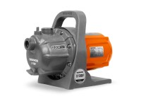 DAEWOO Pompa ogrodowa DGP 3500P 800W