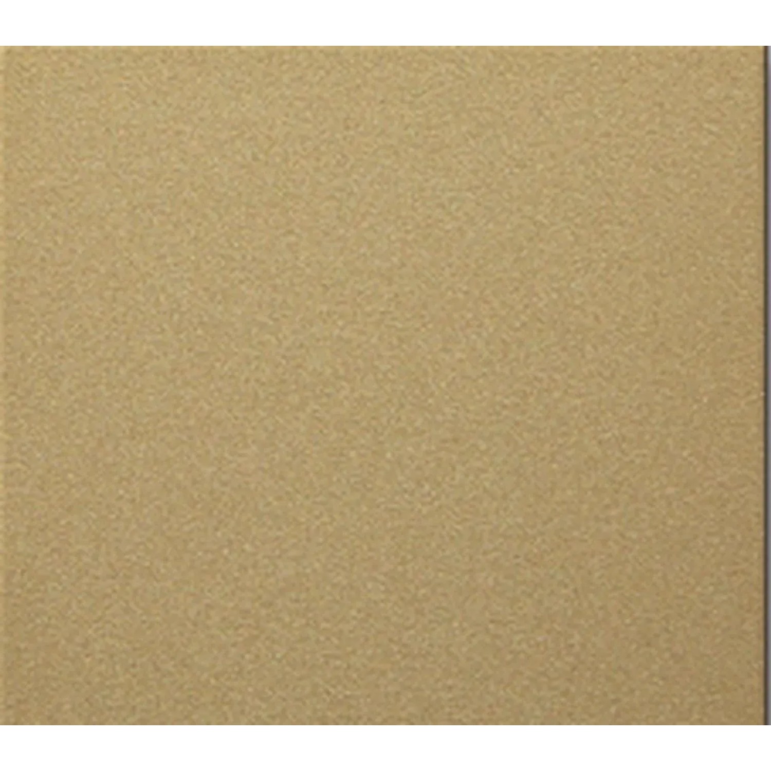 Lustro LED TBorder Białe Ciepłe 90x64 cm_3