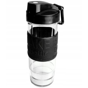 Kalorik Kubek do blendera BLS 1500 - 570 ml