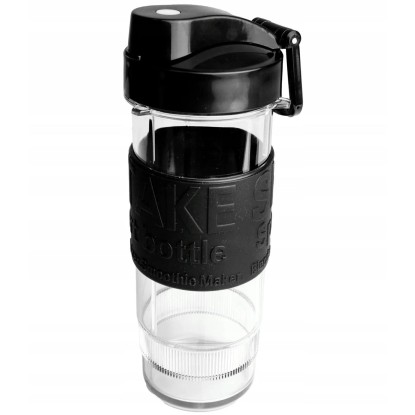 Kalorik Kubek do blendera BLS 1500 - 570 ml