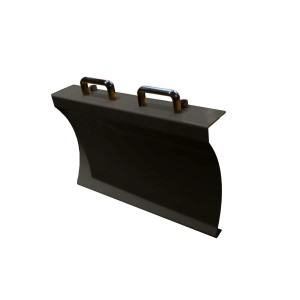 t.b.t. Akcesoria do zamiatarek.