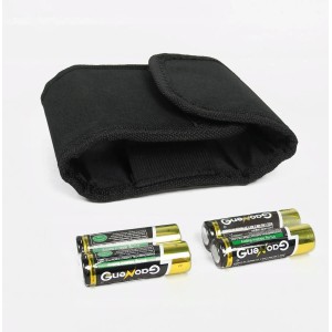 SMART365 Laser krzyżowy SM-06-02030G zielony 30 m