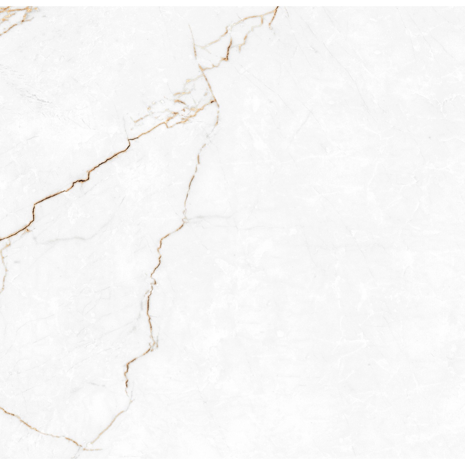 Gres szkliwiony Dahlia Carving 60 × 60 cm