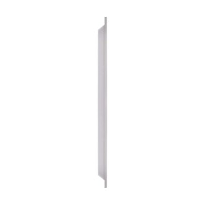 Struhm Panel HUGO LED D 48W 4000K 4800lm IP44/20 60x60cm biały