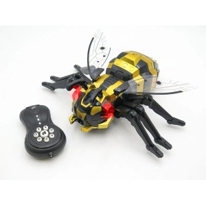 HH Poland Pszczoła zdalnie sterowana MIODYNKA