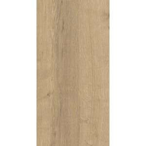 Płytka podłogowa t.b.t. imitująca drewno, naturalna i wytrzymała.