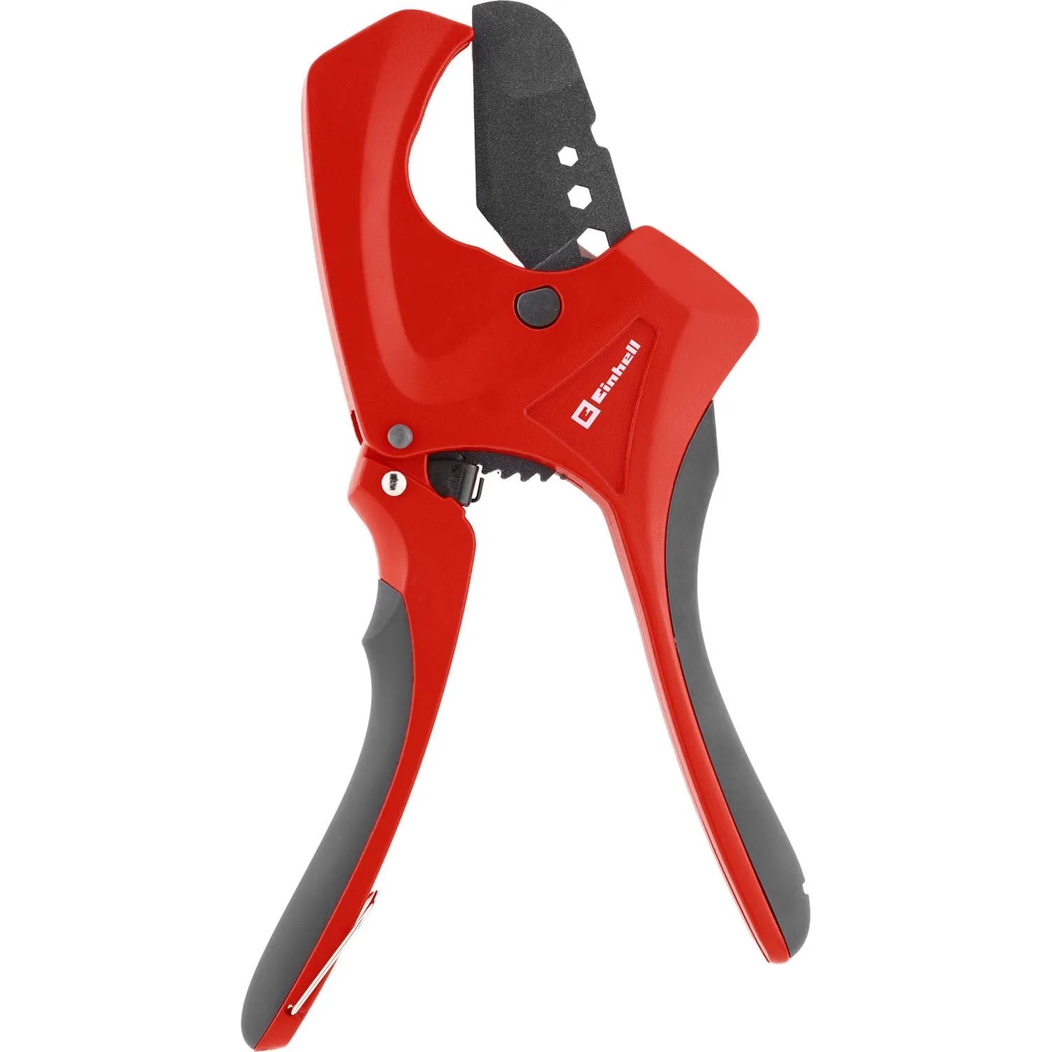 Einhell Obcinak do rur z tworzyw sztucznych 3-63 mm