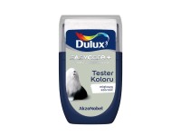 Tester farby Dulux EasyCare+ miętowa szarość 30 ml