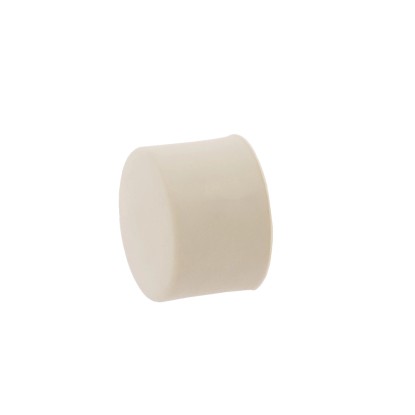 Zaślepka PP-R 32mm