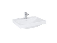 Elita Umywalka Maxxi 60