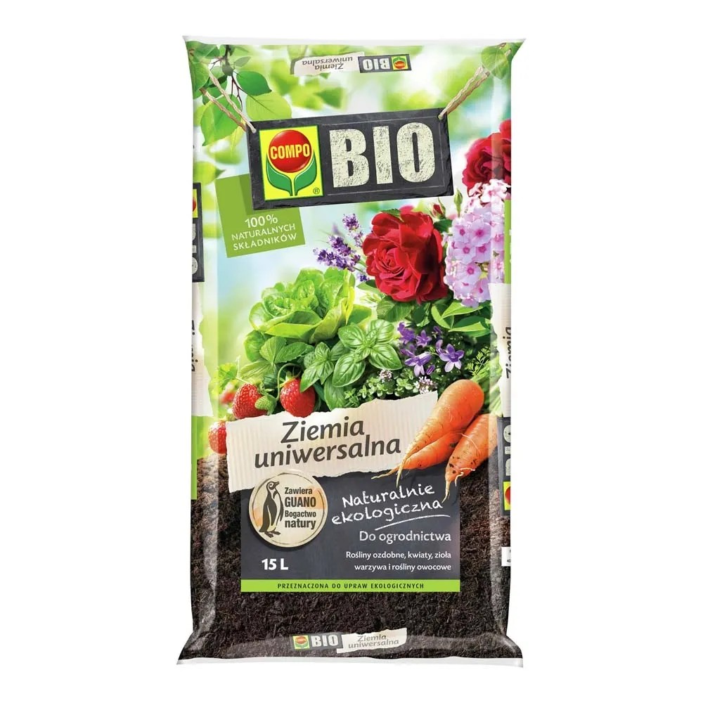saatgut shopping Bio-Saatgut – Trendbox main image 1