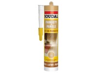Soudal Kit do parkietu, kolor dąb, opak. 280 ml