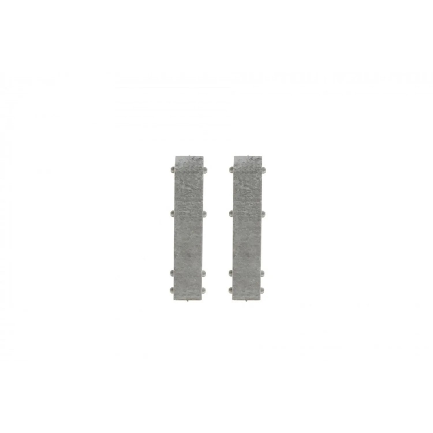 Cezar Łącznik Hi-Line PVC Stone 10