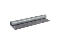 Mata remontowo budowlana 10,45 mb x 96 cm