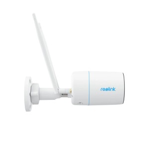 Reolink Kamera zewnętrzna W330 WiFi biała 8MP