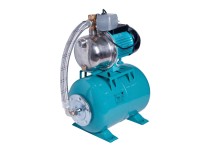 Hydrofor INOX JY 1000 2T 24 l