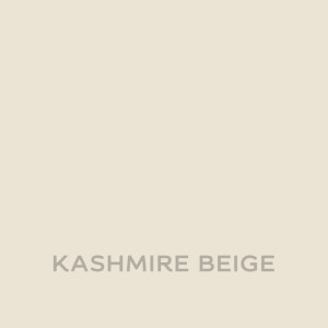 Farba Dulux Ambiance Ceramic kashmire beige 5l