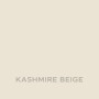 Farba Dulux Ambiance Ceramic kashmire beige 5l_2