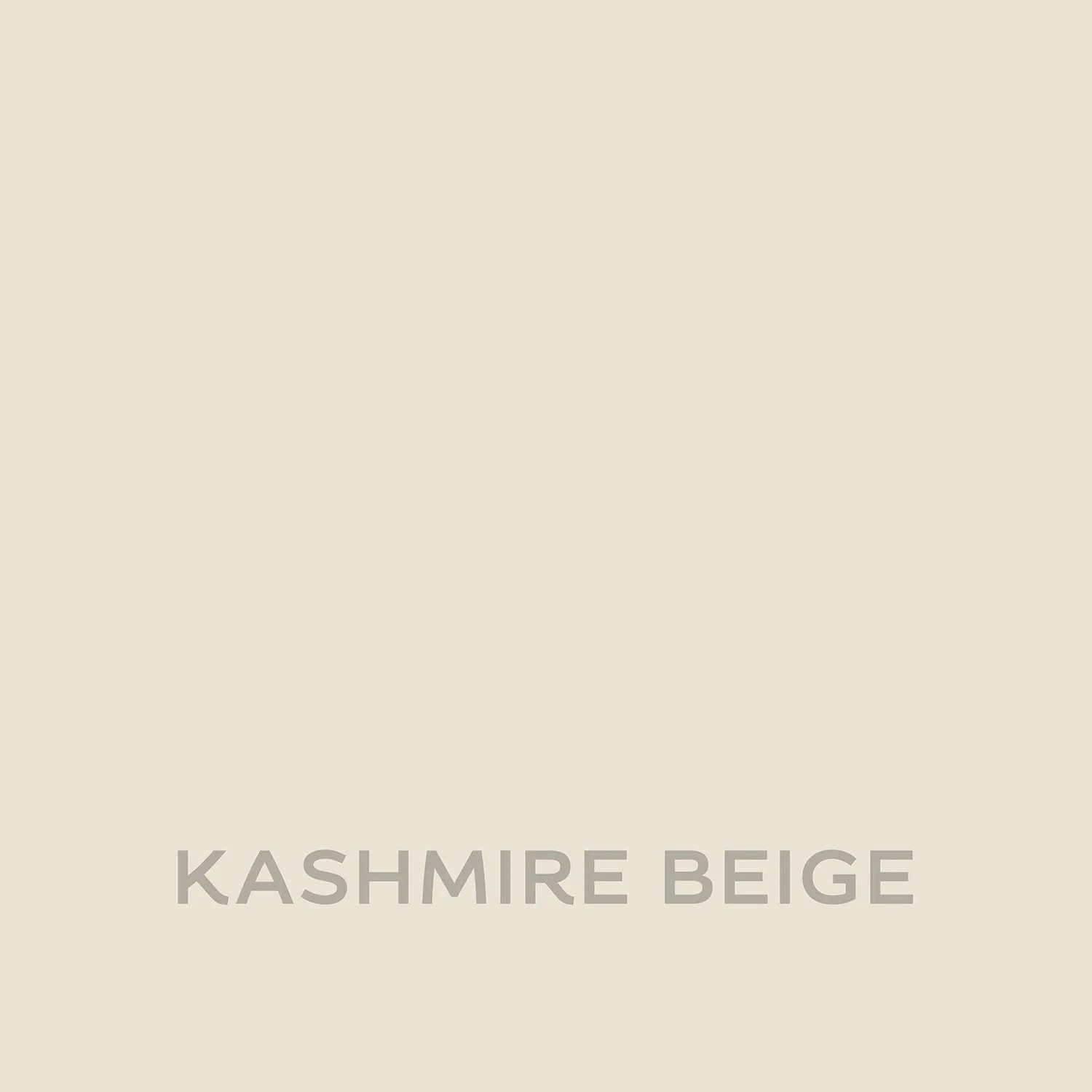 Farba Dulux Ambiance Ceramic kashmire beige 5l_2