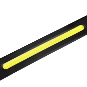 Germina Latarka czołowa BAT 5500K 220lm IPX4