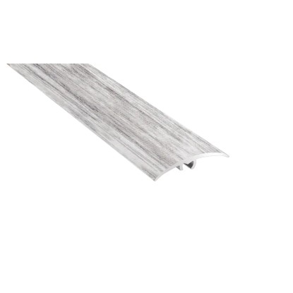 Profil uniwersalny Dąb Filadelfia 0,93 m