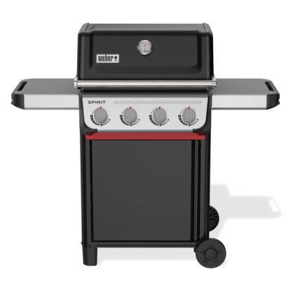Weber Grill gazowy SPIRIT E-410 4-palnikowy 8,2 kW