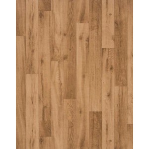 Wykładzina PCV imitująca drewno, t.b.t.