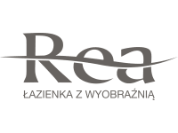 Rea