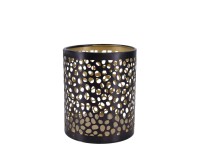 Direct H&G Lampion indyjski Patna S - 10,5 x 12,5 cm