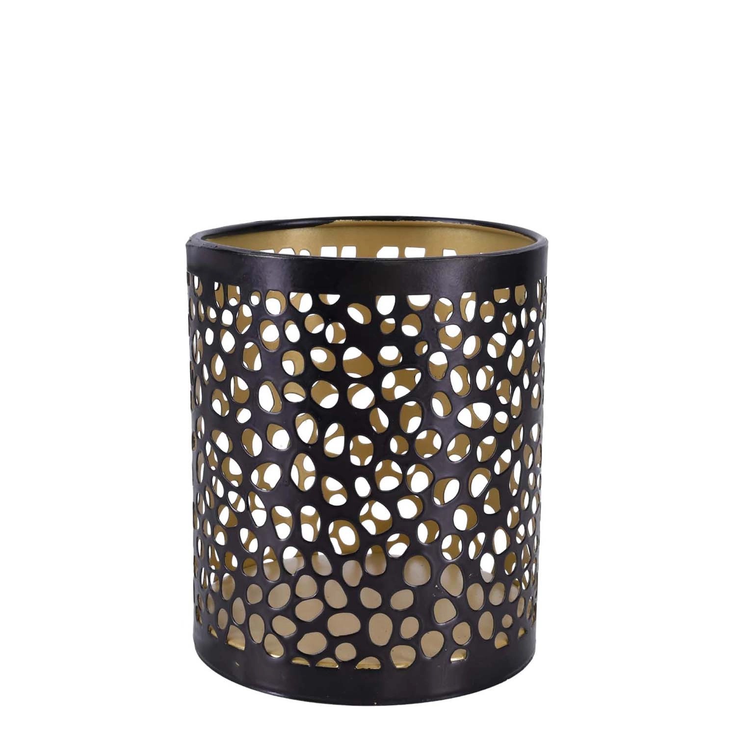 Direct H&G Lampion indyjski Patna S - 10,5 x 12,5 cm