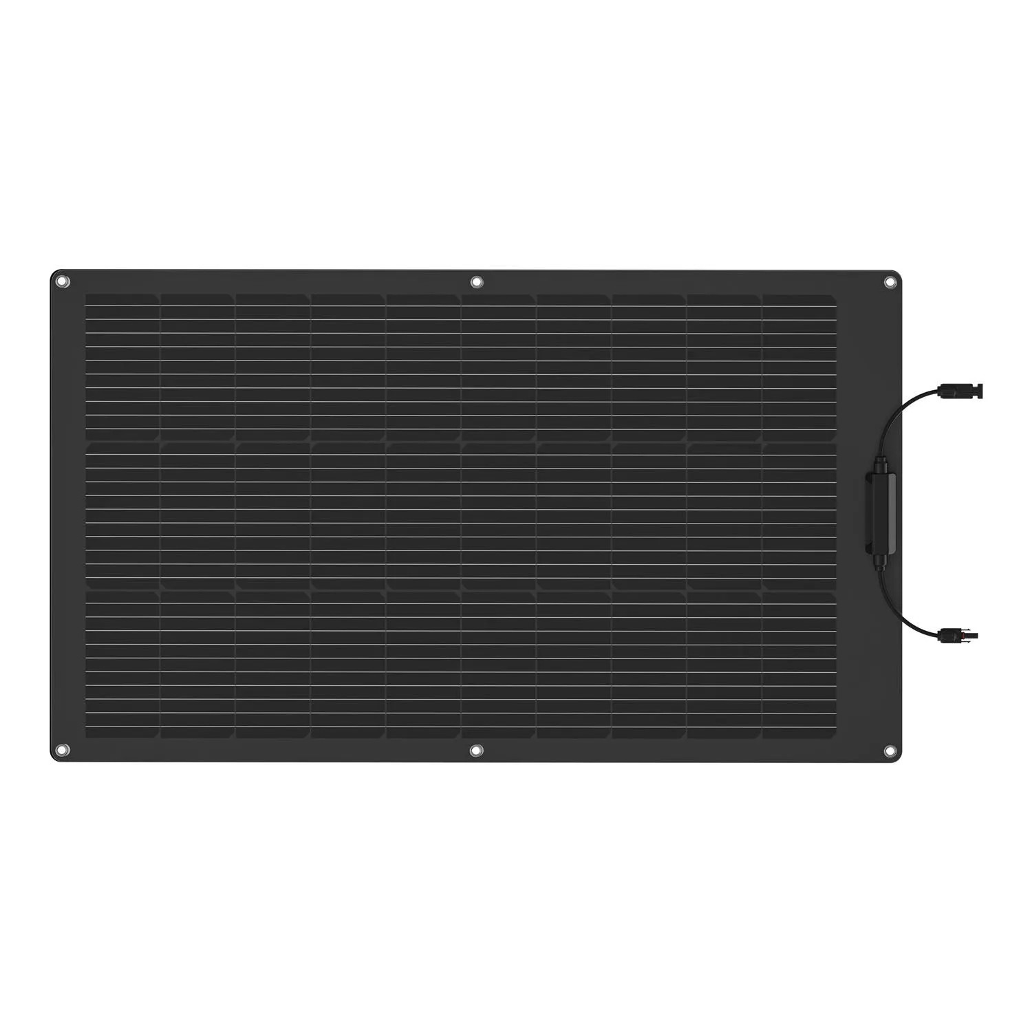 EcoFlow Panel fotowoltaiczny elastyczny 100W