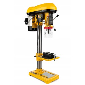 SMART365 Wiertarka kolumnowa SM-04-01116 600W