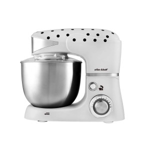 Kalorik Mikser planetarny M3014 biały 1000W