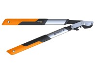 Sekator dźwigniowy, nożycowy S PowerGearX™