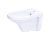 Cersanit Bidet Delfi podwieszany