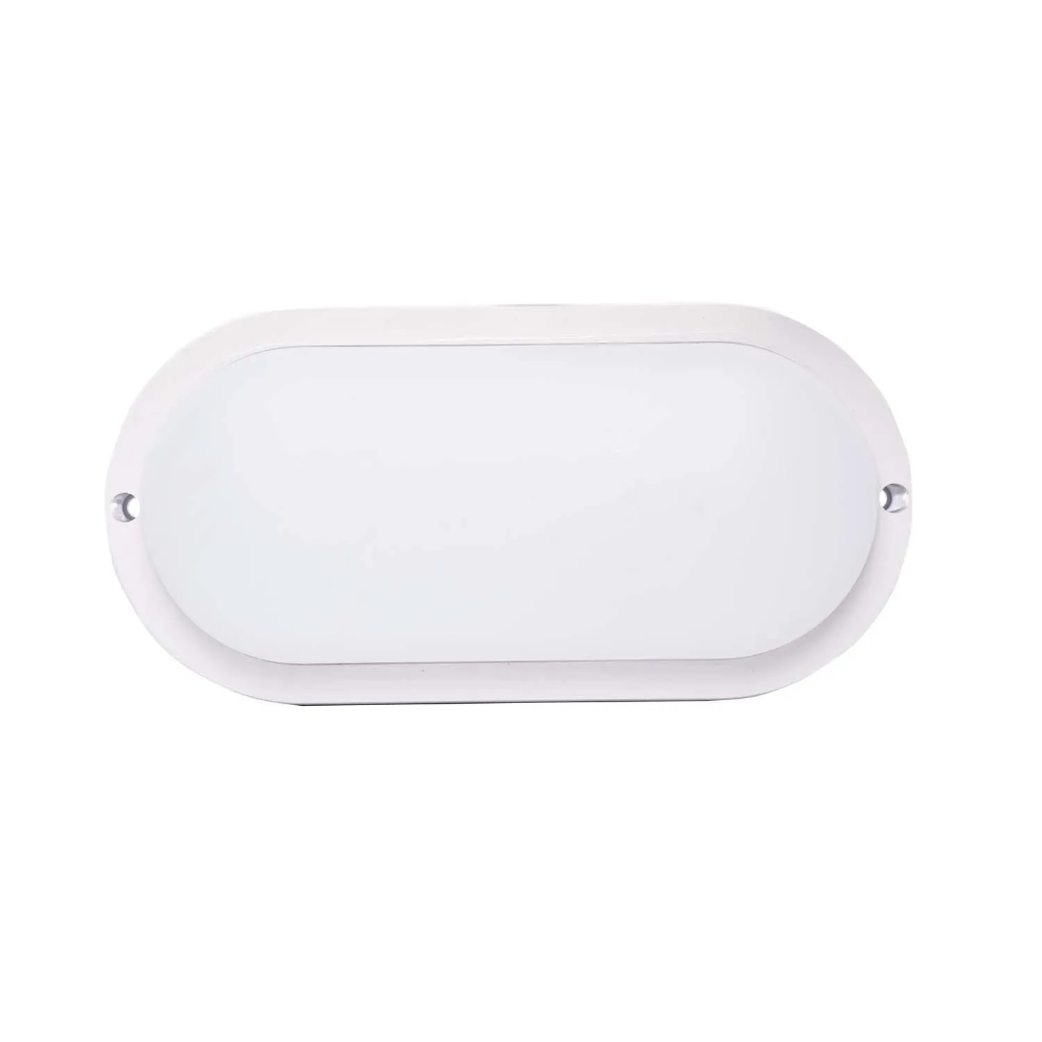 Germina Oprawa piwniczna podłużna 20W 4000K 1660lm IP54 biała