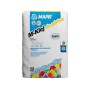 Klej do płytek Mapei M-Klej, szary, worek