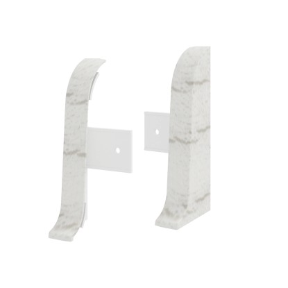 Vilo Zakończenie SMARTFLEX 5118