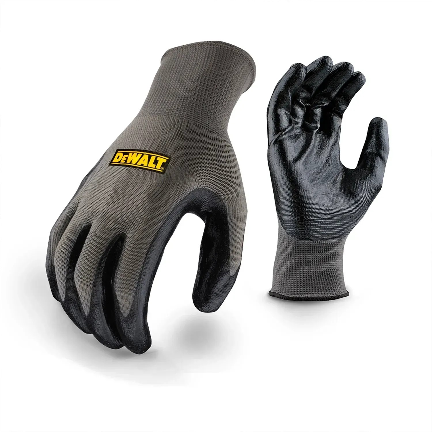 DeWALT Rękawice ochronne ULTRADEX - roz. 9