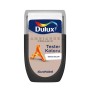 Dulux Ambiance Ceramic Beige Decor tester farb do ścian